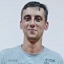 Виктор, 40 лет