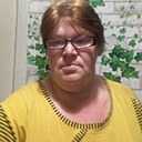 Ольга, 43 года