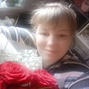 Алёнушка, 43 года