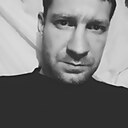 Макс, 39 лет