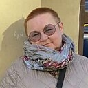 Жанна, 56 лет