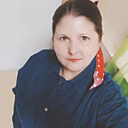 Евгения, 36 лет