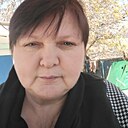 Елена Редкокаша, 55 лет