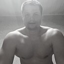 Дмитрий, 35 лет