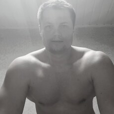 Фотография мужчины Дмитрий, 35 лет из г. Арзамас