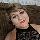 Ирина, 55 лет