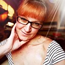 Виктория, 47 лет