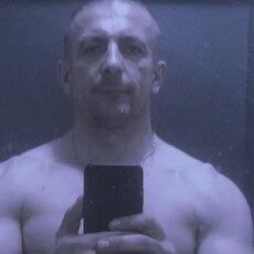 Фотография мужчины Игорь, 40 лет из г. Вроцлав