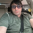 Нарсоу, 40 лет