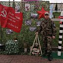 Андрей, 40 лет