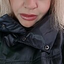 Инна, 46 лет