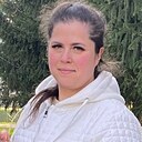Natalya, 34 года