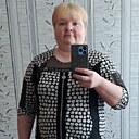 Оля, 44 года