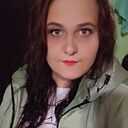 Татьянка, 26 лет