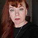 Рада, 44 года