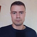 Саня, 35 лет