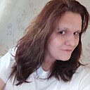 Светлана, 34 года