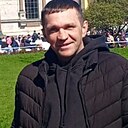 Роман, 39 лет