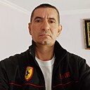 Александр, 46 лет