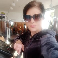 Фотография девушки Любовь, 51 год из г. Болотное