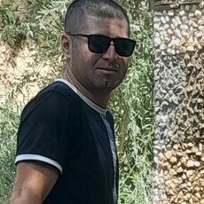 Фотография мужчины Достон, 35 лет из г. Можайск