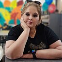 Аня, 44 года