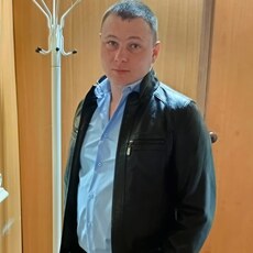 Фотография мужчины Артем, 32 года из г. Новороссийск