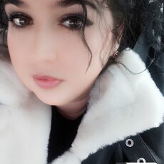Фотография девушки Назира, 37 лет из г. Махачкала
