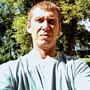 Вячеслав, 52 года