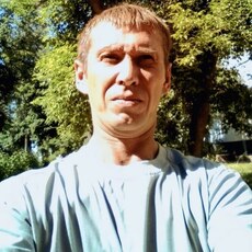 Фотография мужчины Вячеслав, 52 года из г. Йошкар-Ола