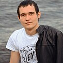 Дамир, 32 года