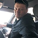 Фёдор, 40 лет