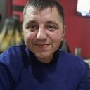 Денис, 35 лет