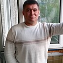 Макс, 41 год