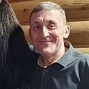 Сергей, 51 год