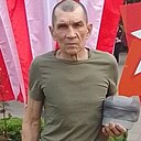 Юрий, 66 лет