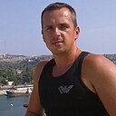 Александр, 52 года