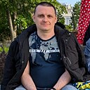 Сергей, 45 лет