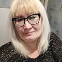 Вiва, 51 год