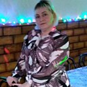 Татьяна, 46 лет