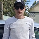 Сергей, 34 года