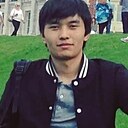 Самат, 42 года