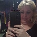 Екатерина, 36 лет