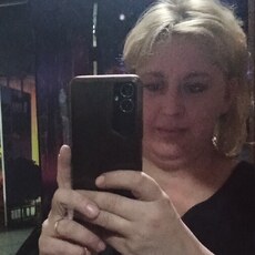 Фотография девушки Екатерина, 36 лет из г. Минусинск