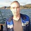 Николай, 69 лет