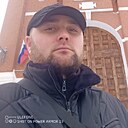 Konstantin, 36 лет