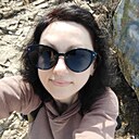 Ирина, 45 лет