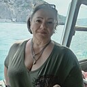 Ирина, 58 лет