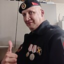 Михаил, 41 год