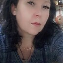 Наташа, 47 лет